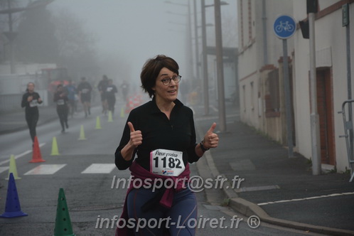 La Fleuryssoise2025/FLEURY2025_01548.JPG